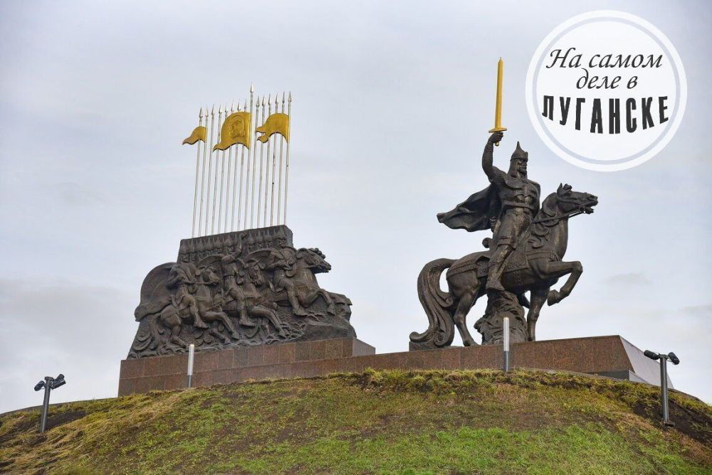 ������� ����������. �� ��������� ��������� ����� ������� � ���������� ��������� ������ �������