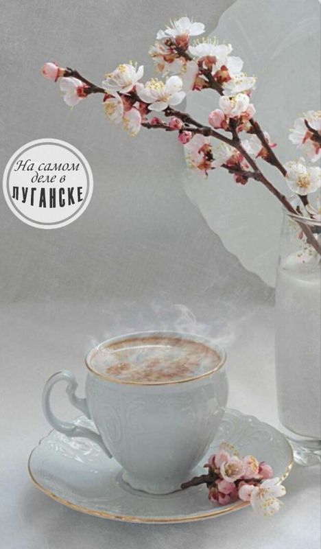 ������ ����, �������!. � �������� � ��������� �������� ���������� ������ � ���� ���� ����� ����� ������������ ��-�� �������. �����, ��������, ������� ������ ����. � ���� � �� ���������� ��� ������� �� ���������