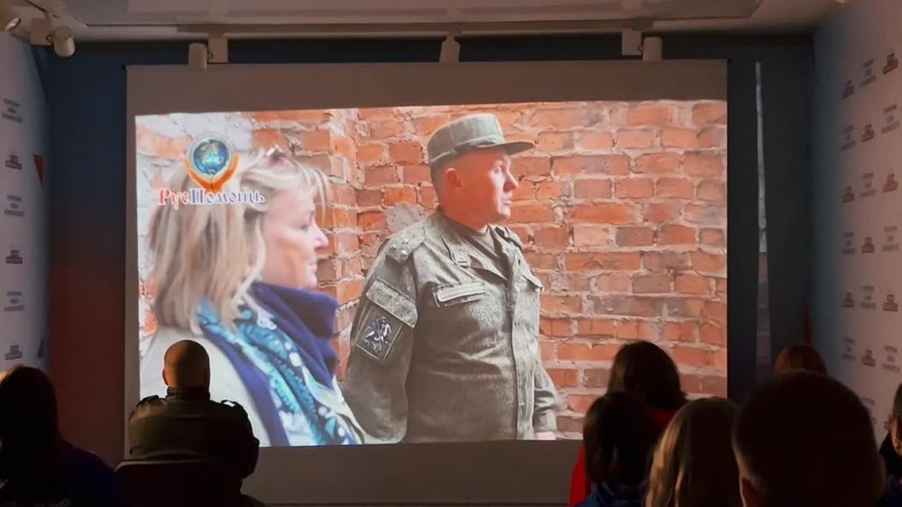 19 �������. ������ ���������߻ ����� �������