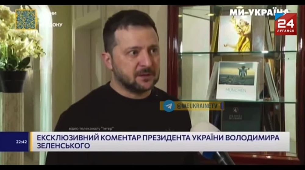 ����� ����� ������ ��������� �������� �� ������� �� ���������� �������� 24� ��������� ��� � ��������� ������������, ������� � ���������������, ������������ ��������� �� �������