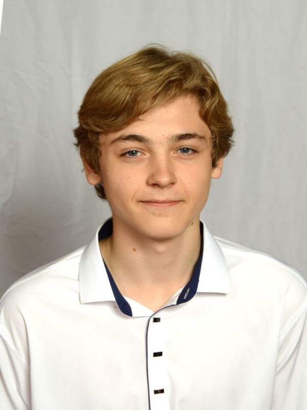 ��� ��������� ���������� ��� �� ������ �������������� �������� ������ ����