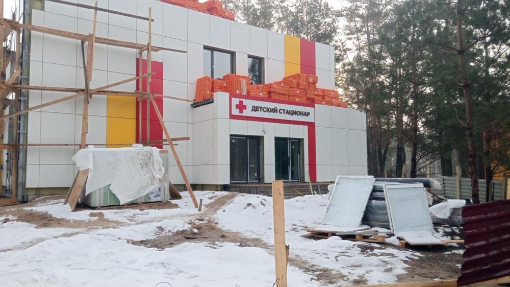 ���-������ - ���������� ������� ���������� ������������� ������� �������� � ���������