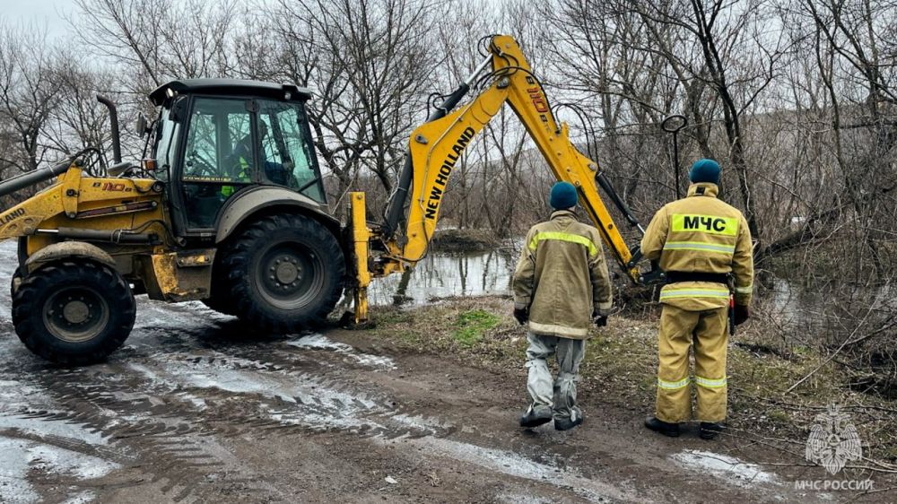 ������������ ������ �� ���������� ����������� ����������� � ���. �����