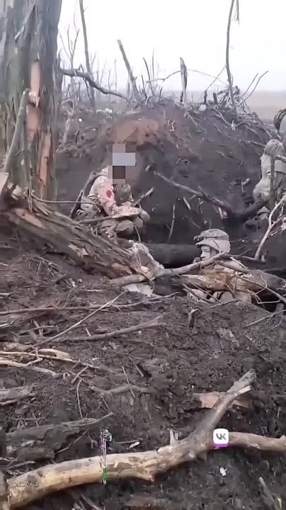 ������������ ����������� ����� � ����� �����!