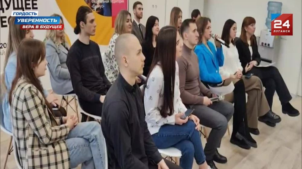 1111111. � ��������� ���� ������� ��������� ���������� �������� ���������� ���������� ��������� ��������-2024 �� ���, �������� � ������ � �����������