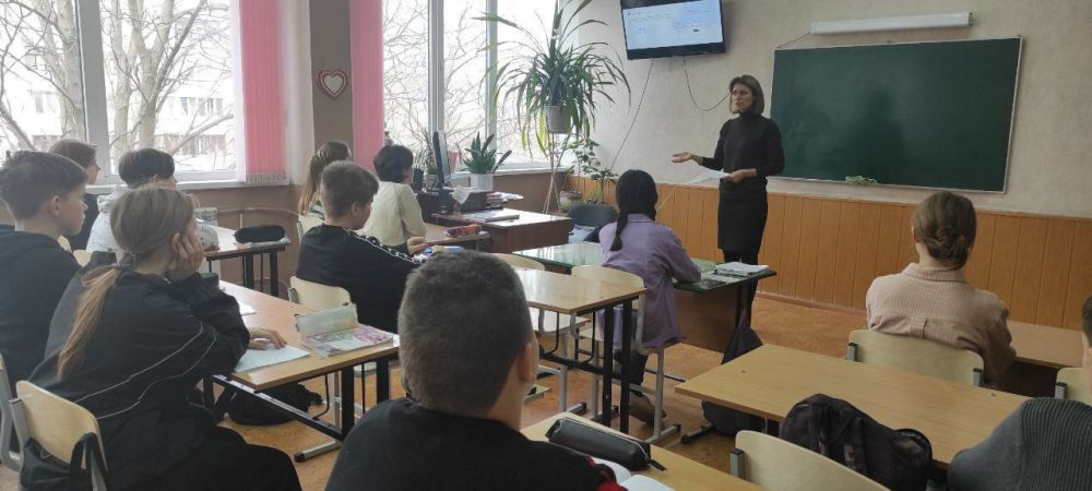 ��������� ��������� ������� ������� � ����� ����������� ������