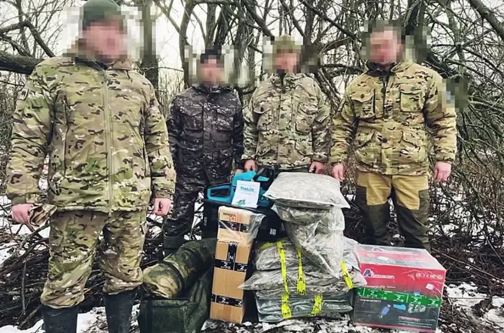 ��� ������: #������������ ���������� ��������� ����!