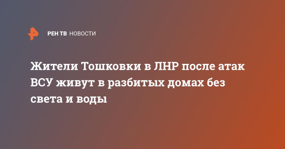 ������ �������� � ��� ����� ���� ��� ����� � �������� ����� ��� ����� � ����