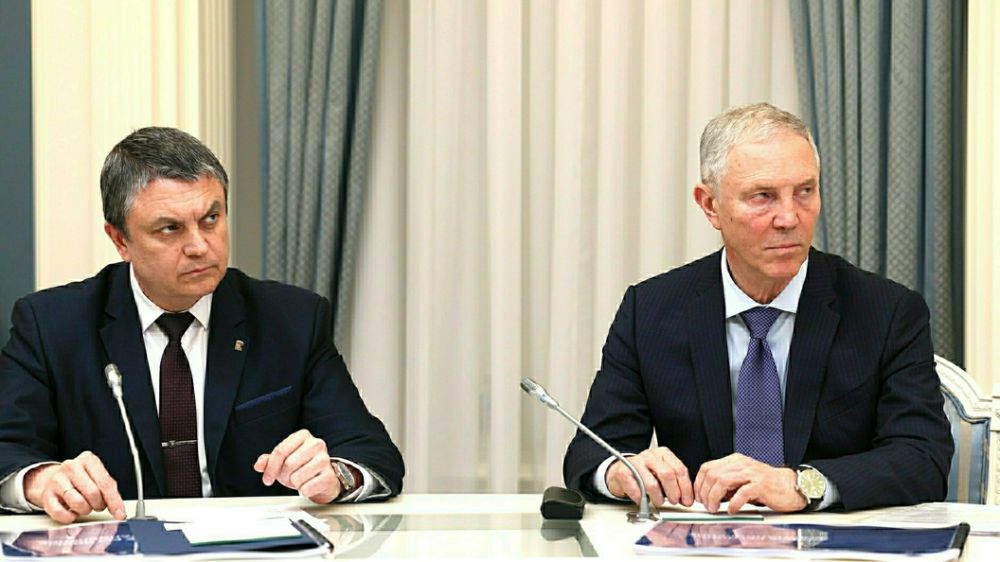 ����� ��� ������� ��������� �������� ���������� ������������