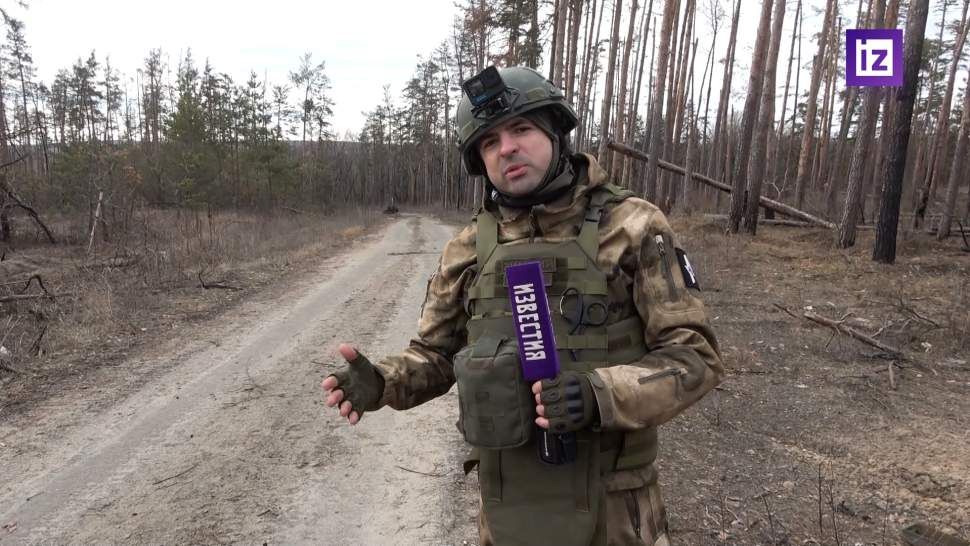 ���������� �������� ����������� �� �� ������ ������ � ���