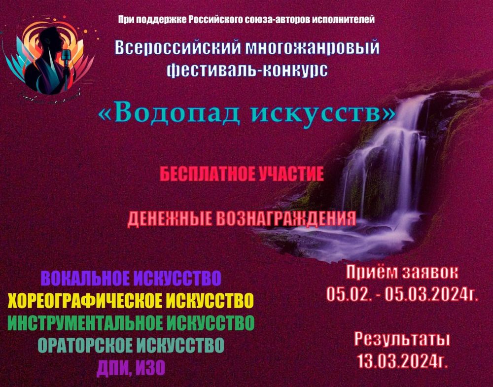 ������� �������� ����� ������������� � ������������� ������������� �������� �������� ��������