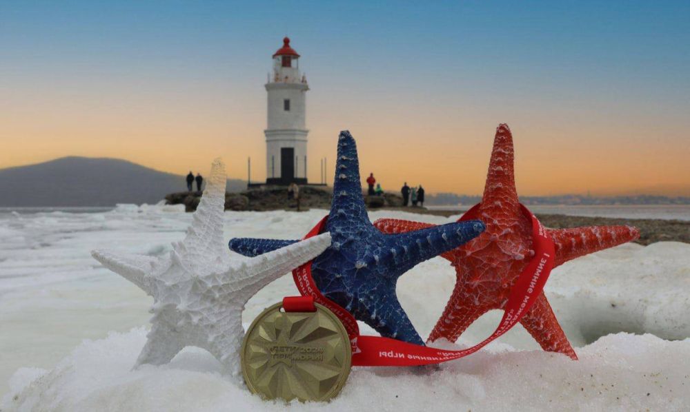 � ����������� �������� ������ �� ����������� �� ������������� ���� "���� ��������" ��������� ������� ������� �� ��������� �������� ����������