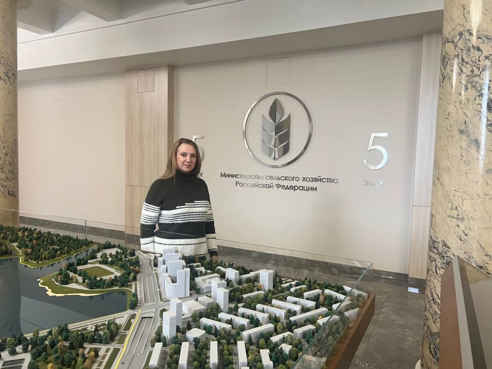 ����������� ���������� ����������������� �� ��� ������ �������� �� ���� ���� ������ƻ