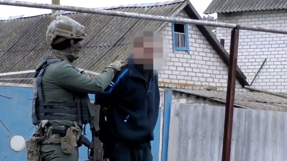 ��� ��������� ��������, ���������� � ����� ��� �� �������� ����������