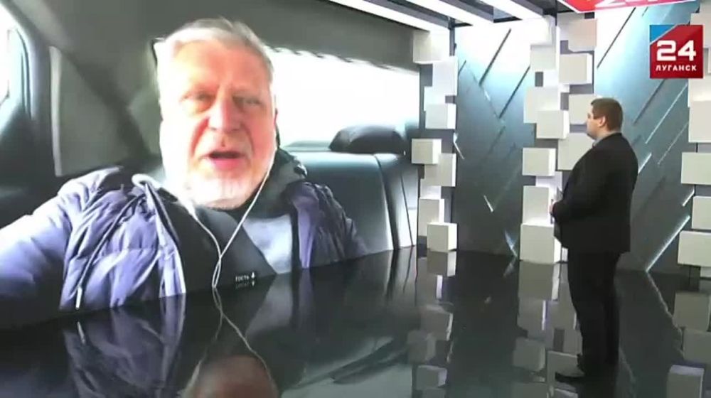 ����� ����������� �������� ����� Sputnik ��� ��������� � ����� ������ ������� ������� ����� V����� �� ���������� �������� 24� ��������� � ����������� ������� ����� ������ �� ����� Sputnik�, ����������� ���������� ��� � ������ ������� ������������� �����