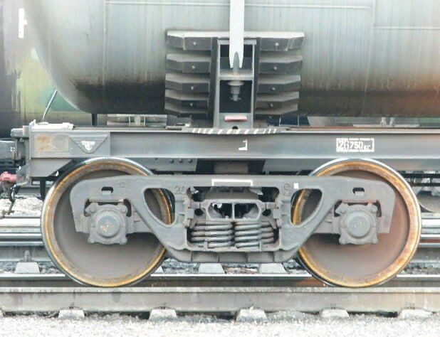 ���. ������������� ��� �������� ������ �� ���������� � ��������� ������������� ���� ��� ����� ��������-����������� �...