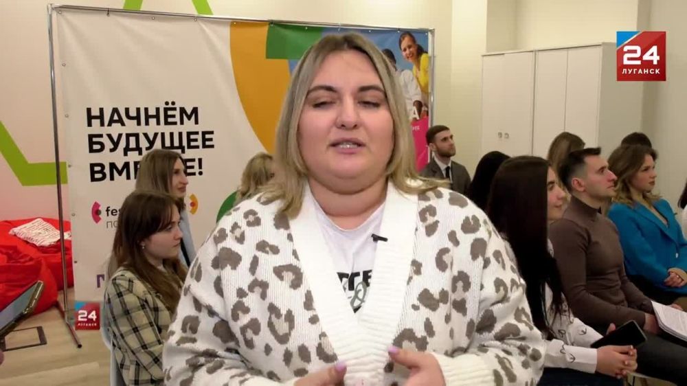 � ��������� ���� ������� ��������� ���������� �������� ���������� ���������� ��������� �������-2024 �� ���, ��������, ������ � �����������