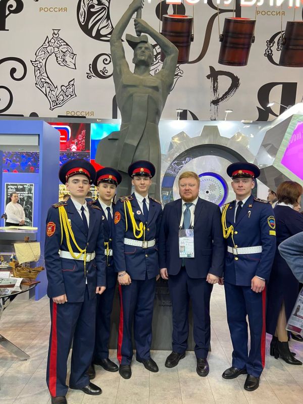 ������ ��������� �������� ���������� ���������� ����������� ��������-������ �������� � ����� ����� ������, �� ���������� ��������, ������� ��������� ���������� ����������� ���������� � ����� ��������������� ����������