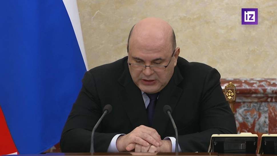 Более 18 тыс. объектов восстановлено в новых регионах РФ