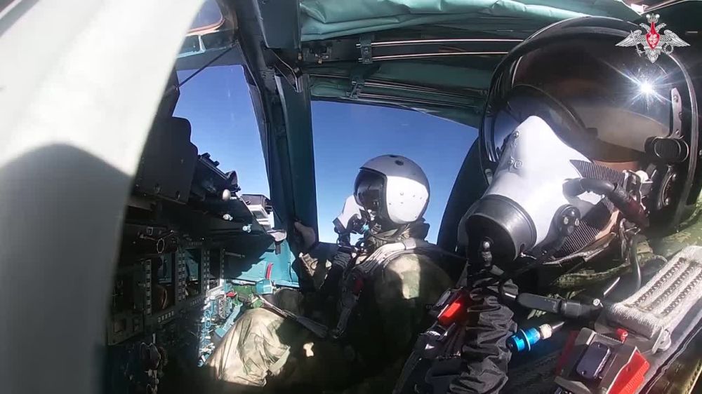 ������ �����������-��������������� ��-34 ��������� ����� ���������� ���������� �� ��������� �����������