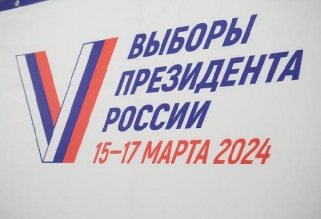 ��������� ����������� �� ������������� ������� � ��������� �������� ���������� ������� � 11 �� 14 �����, �������� ���� ����� ��������� ���������� ����� ���������