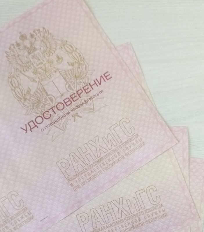 ����������� ���������� ����������������� �� ��� ������ �������� �� ���� ����� �� ����������� �������� ��������� ��������� � ��������������� ������ ��� ���������� ���������� ���������