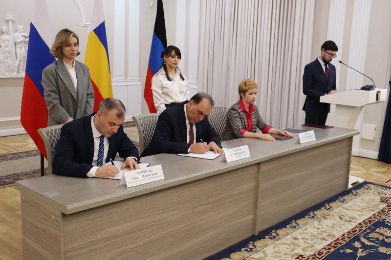 ������� ������ ��� � ����������-������� ������ ���������� ������� ��������� ���������� � ��������������