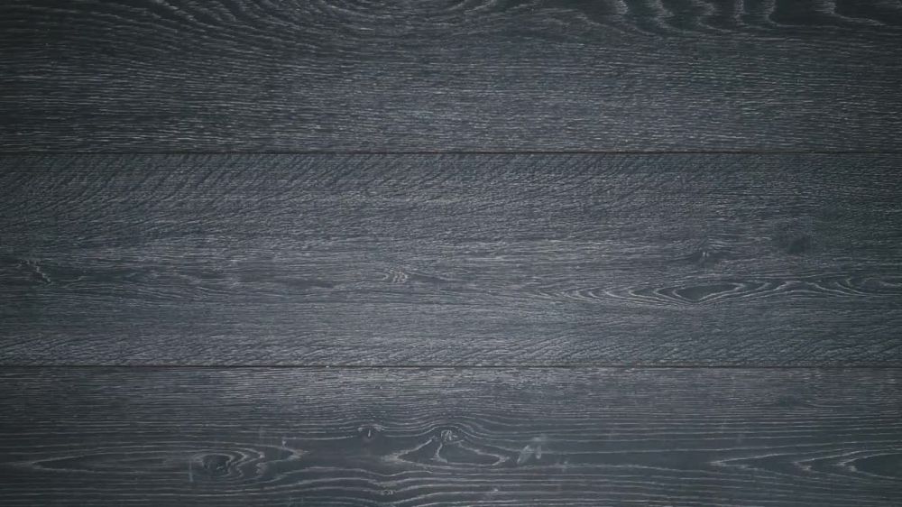 ����� ���������� ������� ����������!