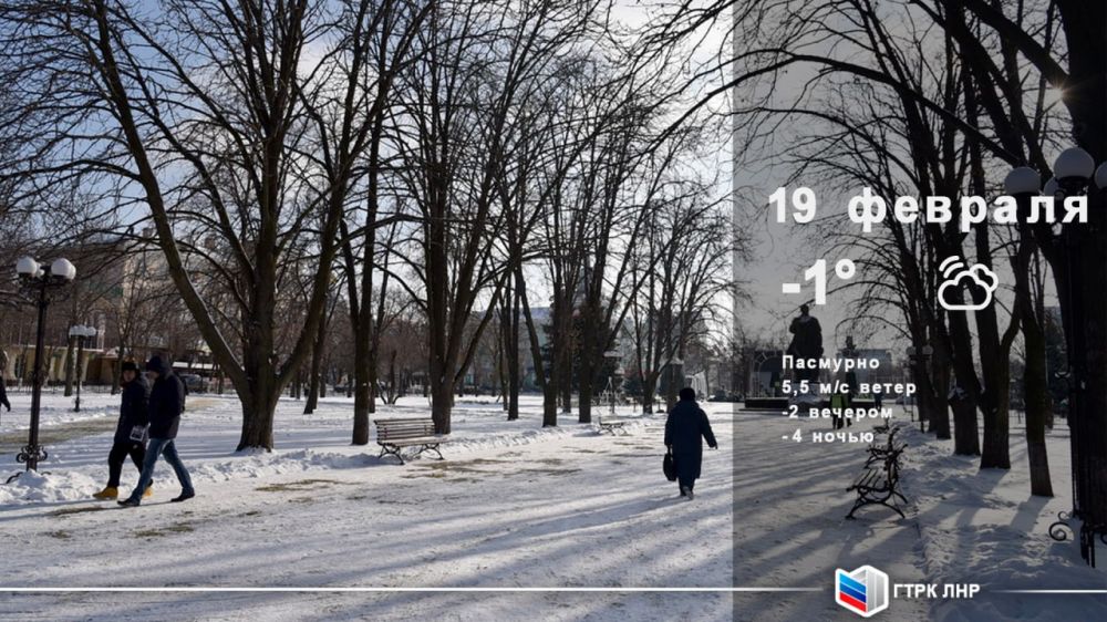 ������ ����, ��������� �������� ����������!