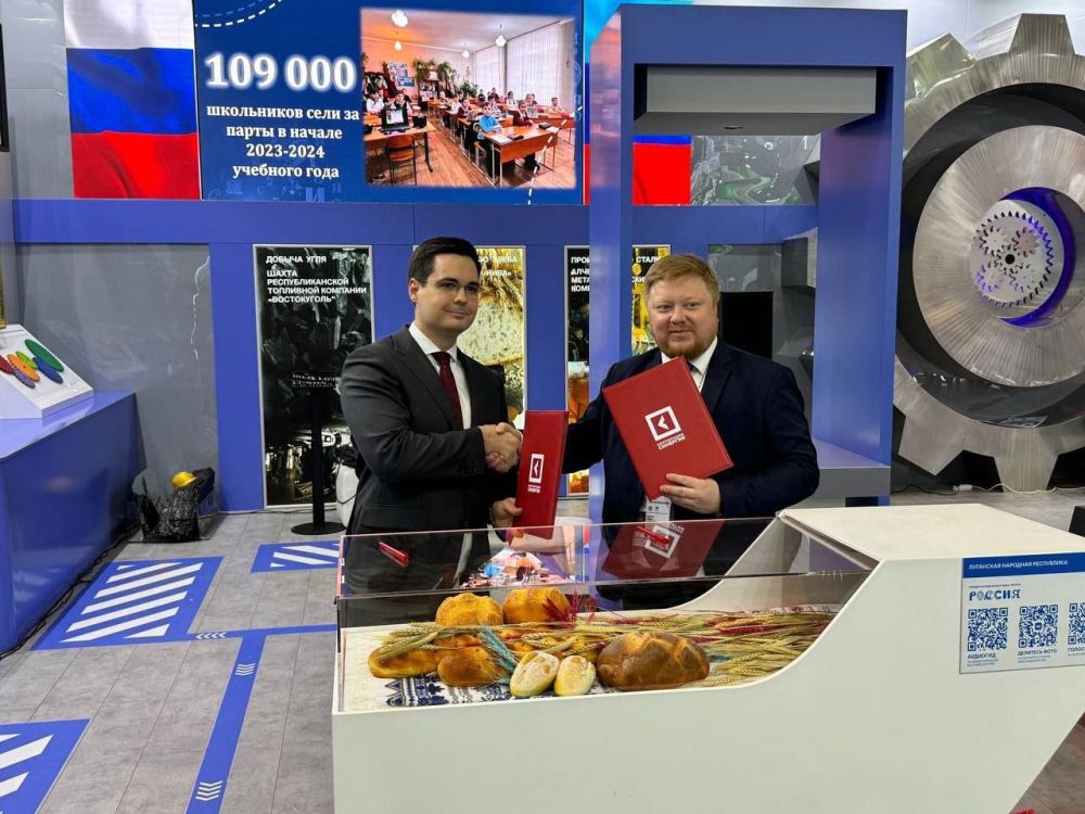 ����������� ��� ��������� ������� � �������������� � ������������� ����������, �������� � ������������