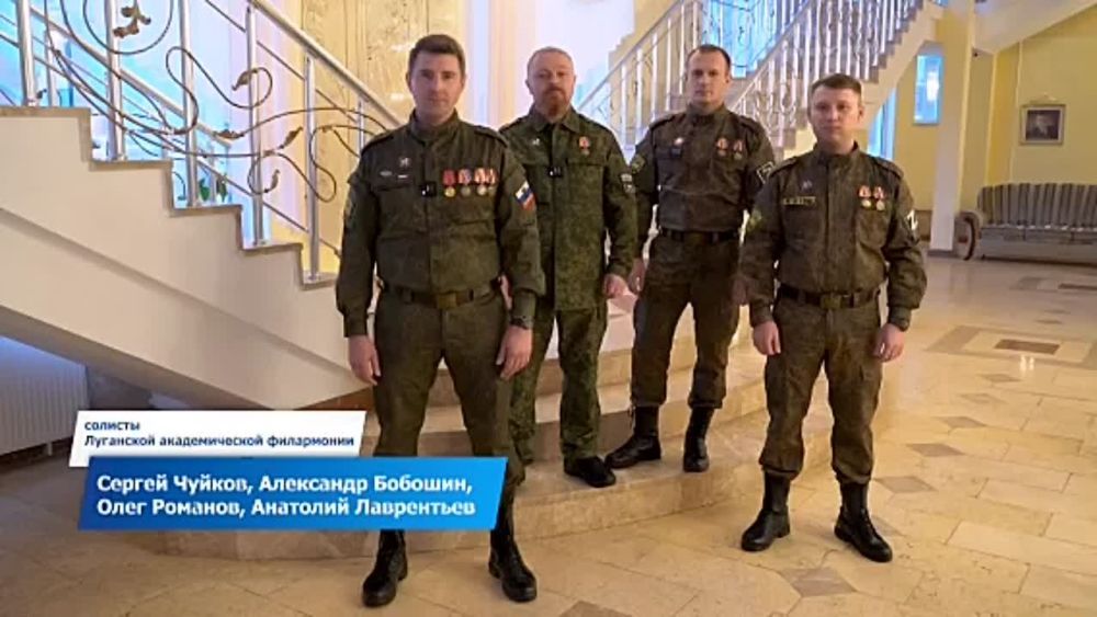 ������������ ������ ������ ���������� ������ � �������� � ��� ������ ����. ���� � ���� �������