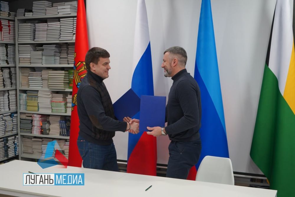 ������������ ����-�������