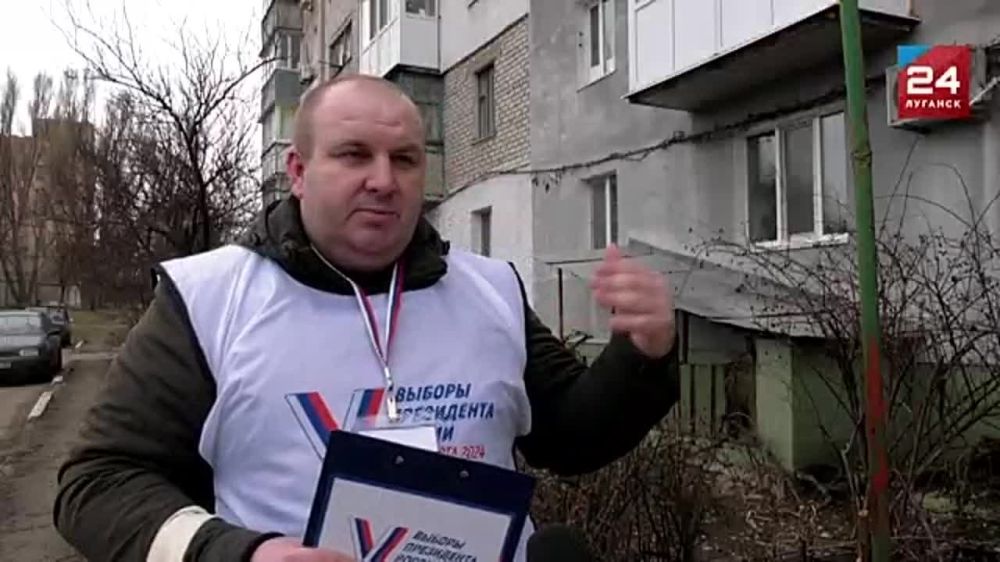 �������� �������������� ������� � ����������� ����������� �� ������� ���������� �� ���������� � ���