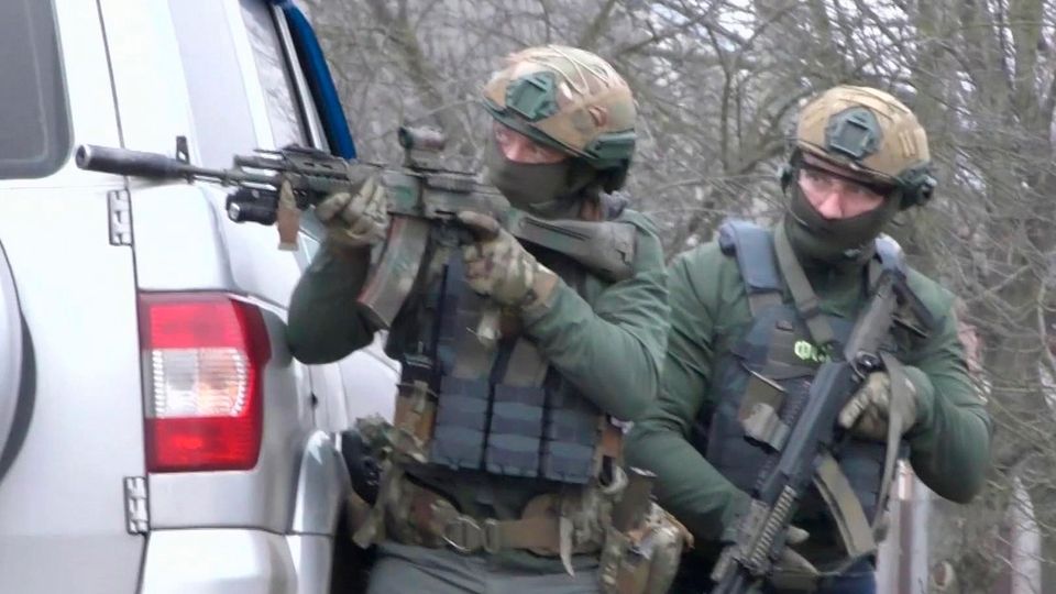 ��� ������������� ������ ������ �������� � ����������� �������, ������� ������� ���������� �����