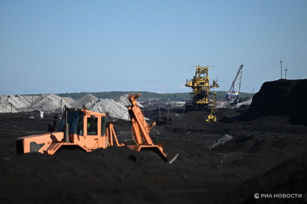 ��������� ��: � �������� ������� ��� � ��� �������� ������� �� 2025 ����