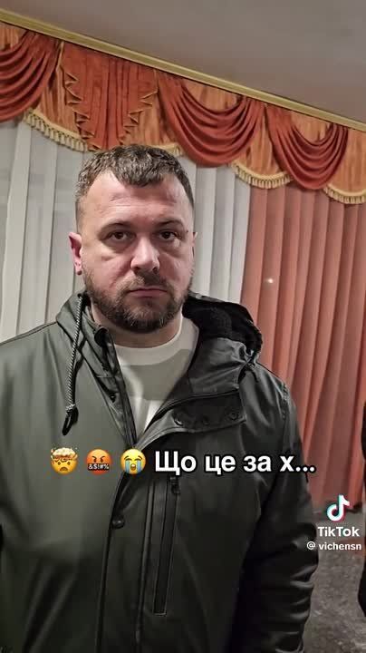 ����� ���������� �������� ����������� ��� �� ����� ������