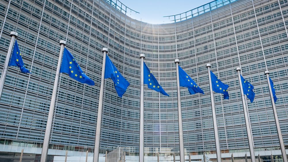 �������� ������� �������� �������������� ������� �� ������� 2025 ����