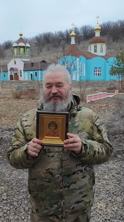 ������� � ����!. �� �������� ���� � ��������� ��� ����������� ������������ ����� ������� �����������