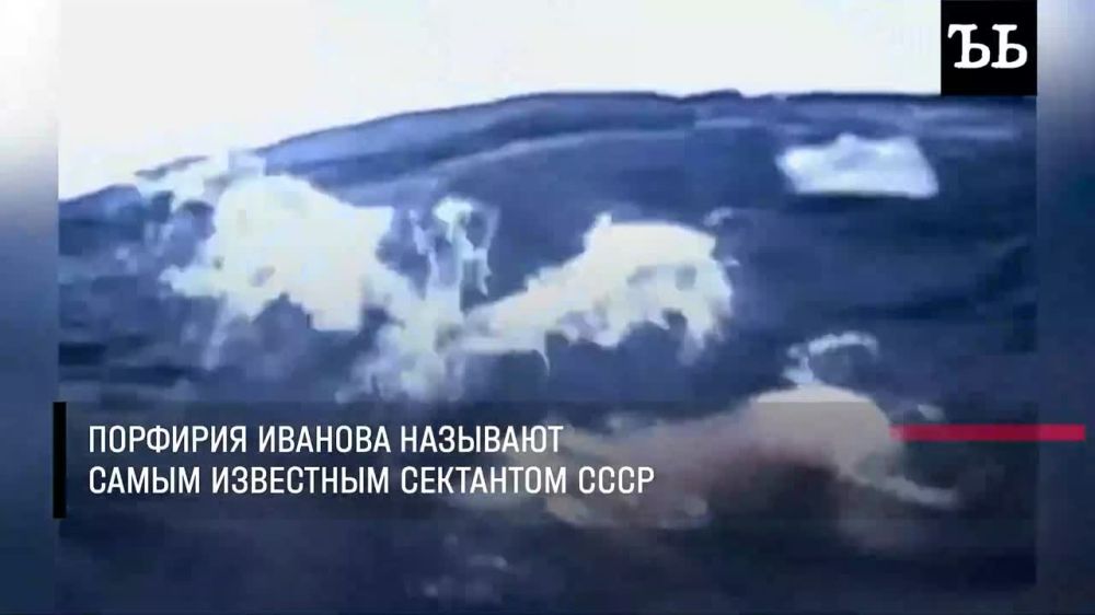 20 ������� 1898 ���� � ����, ������� ������ �������� ������ ��������� �������, ������� �������� ������