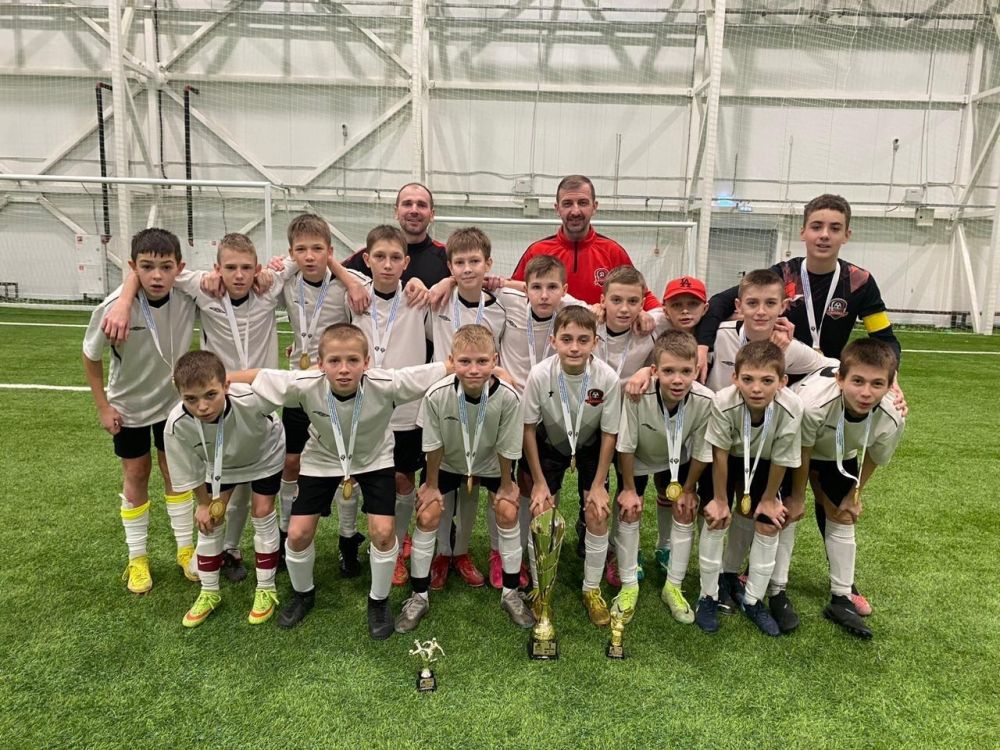 ���������� �� ��� ������ ������ ����� � ������ ������� ���������� ������������