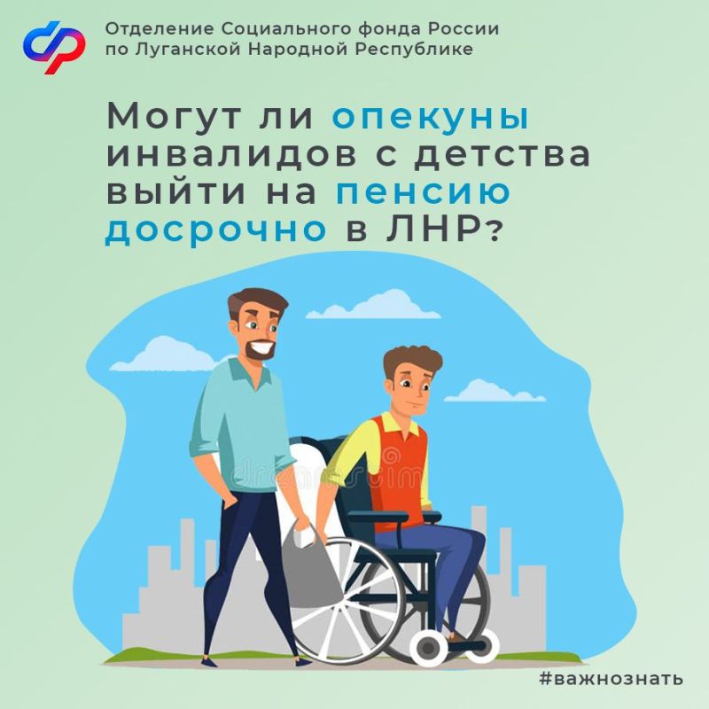 ����� �� ������� ��������� � ������� ����� �� ������ �������� � ���