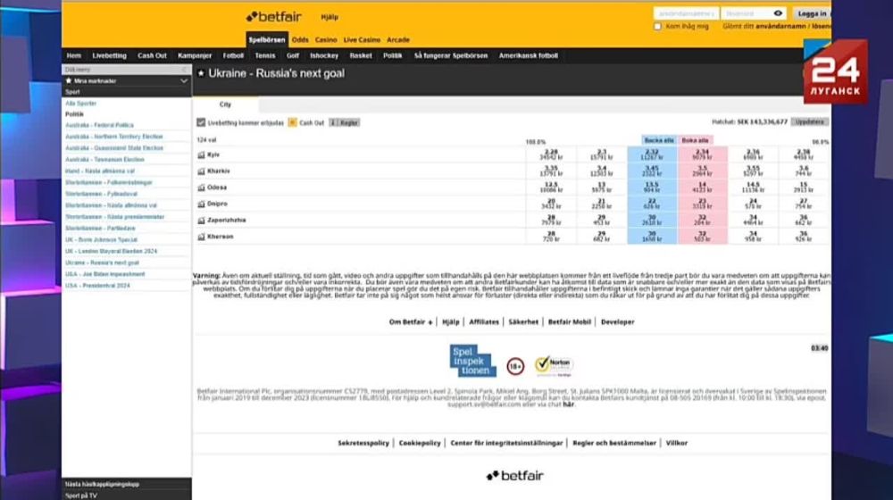 ����� ����� ������ ��������� �������� �� ������� �� ���������� �������� 24� ��������� ��� � ��������� ������������, ������� � ���������������, ������������ ��������� �� �������