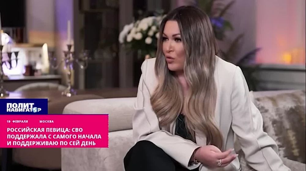 ���������� ������: ���� ���������� � ������ ������ � ����������� �� ��� �����