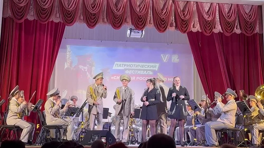 ������� ������� �������� ������������ ������������� � ����������� ��������������� ��������� ������� ��������� �������� ������ � ��� ��!�, ������� �������� � ��������� ������� � 18 �� 20 �������, �������� � �����-������ �����