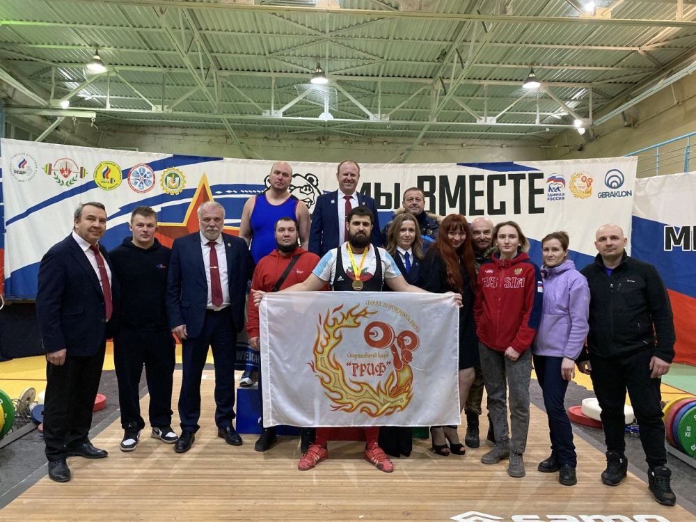 ��� ��������� ������������ ������ ��� � �������� ������ ����������� ������ �� ������� �������� ��� ������, �������� � ��������� ���