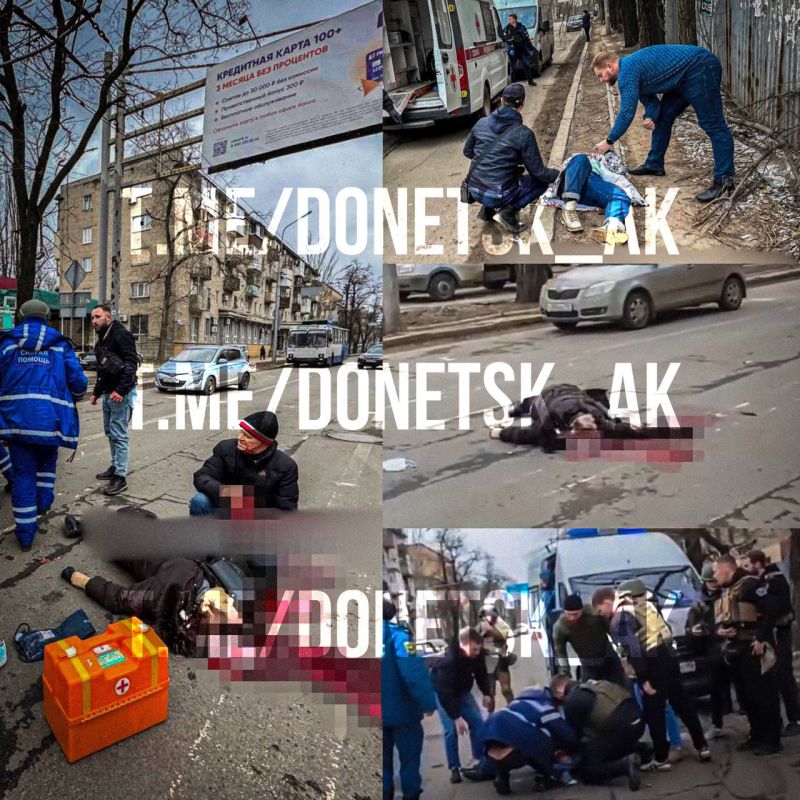 ������. ������ ������� ����� ��� ��������� ��������. ������� ����� ������... ������� ������� ��� �� ������, � ������� ������� ������� � �������, ������ ����� ���������. ��������� �������... ������ �� ��� ��� � �����