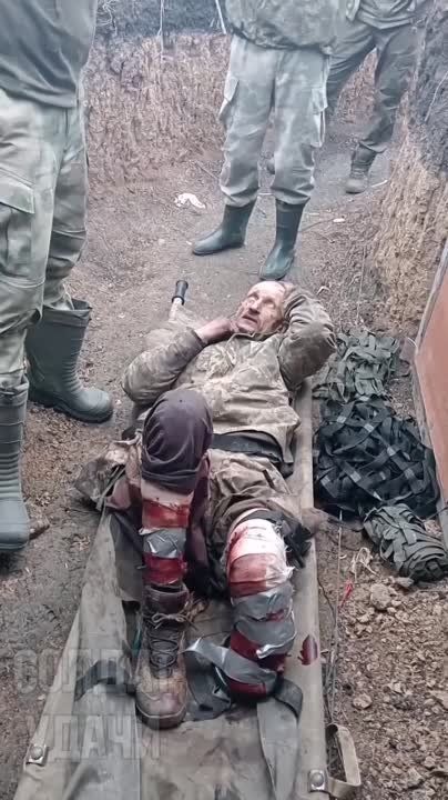 �������, ����������� ������� ��������� ������� �� ��������� �����������