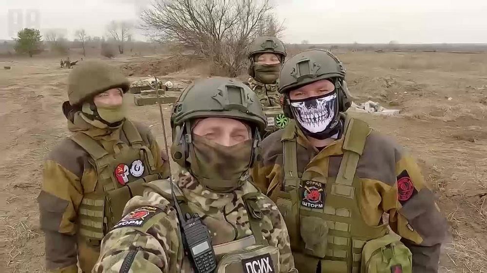 ������ �-30 ����������� "�������� " ������������ ������ �������� ������� �� �������� � ���� ���