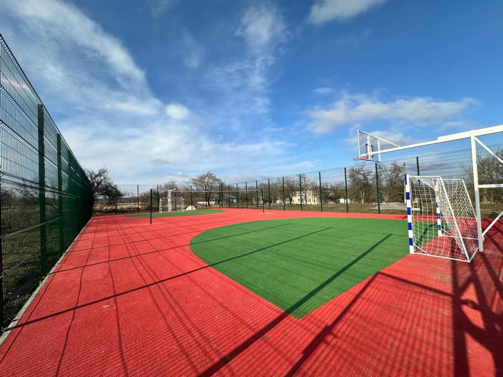 20 �������. ������ ���������߻ ����� �������