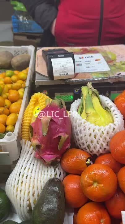 ����������, �� ����!. ����������� ������ ��� ����������� ���� �� ����������� ����� �������� _______